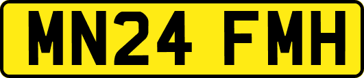 MN24FMH