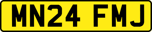 MN24FMJ