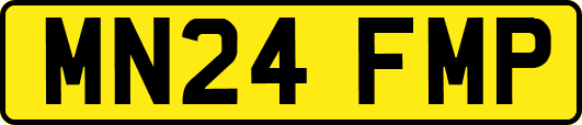 MN24FMP