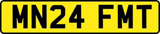MN24FMT