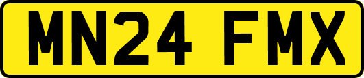 MN24FMX