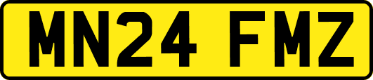 MN24FMZ