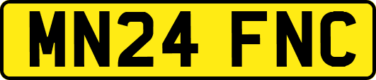 MN24FNC