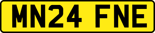 MN24FNE