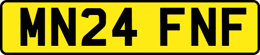 MN24FNF