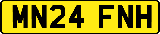 MN24FNH