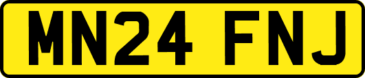 MN24FNJ