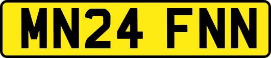 MN24FNN