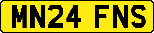 MN24FNS