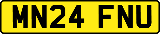 MN24FNU