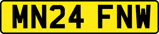 MN24FNW
