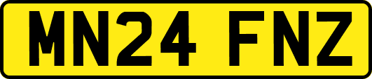 MN24FNZ