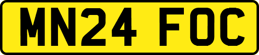 MN24FOC