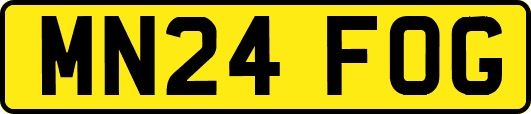 MN24FOG