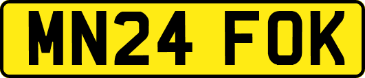 MN24FOK