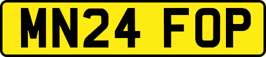 MN24FOP