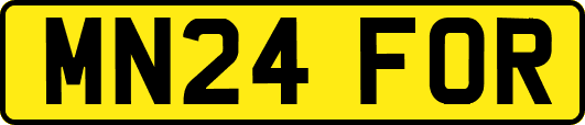 MN24FOR