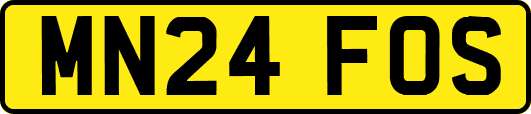 MN24FOS