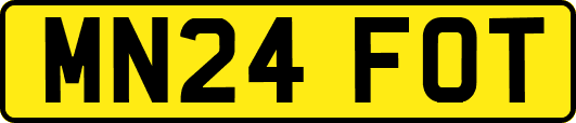 MN24FOT