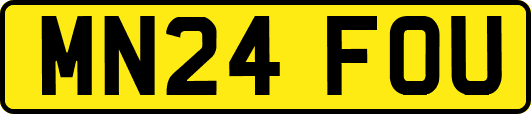 MN24FOU