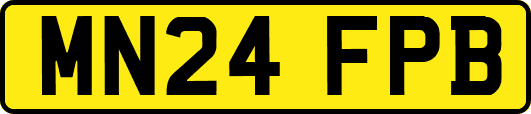 MN24FPB