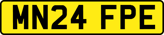 MN24FPE