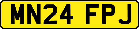 MN24FPJ