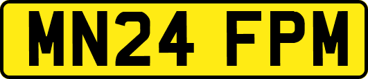 MN24FPM
