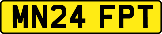 MN24FPT