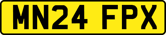 MN24FPX