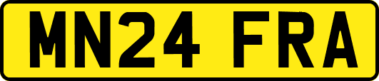 MN24FRA