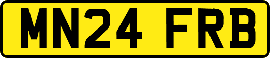 MN24FRB