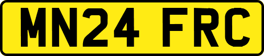 MN24FRC