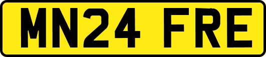 MN24FRE