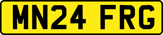 MN24FRG