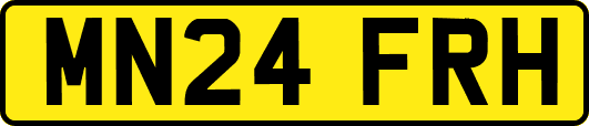 MN24FRH