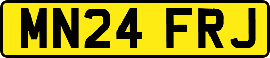 MN24FRJ