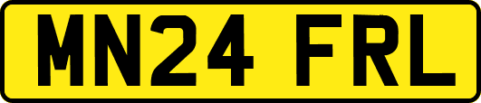 MN24FRL