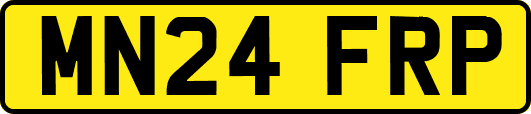 MN24FRP