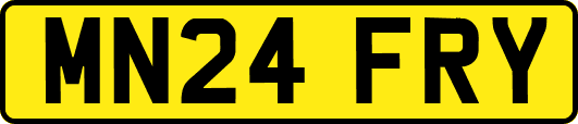MN24FRY