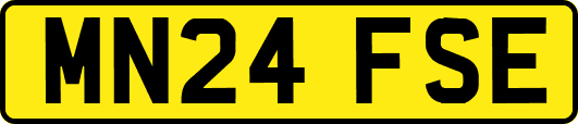 MN24FSE