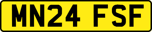 MN24FSF