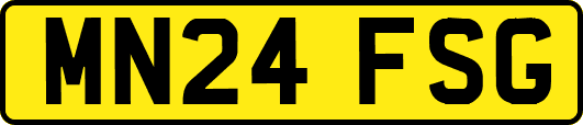 MN24FSG