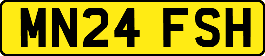MN24FSH
