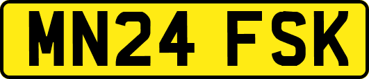 MN24FSK
