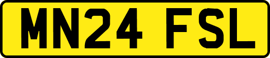 MN24FSL