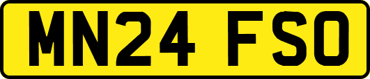 MN24FSO