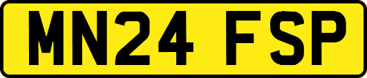 MN24FSP