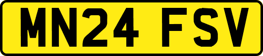 MN24FSV