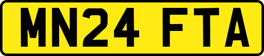 MN24FTA